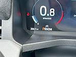 2025 Ford Explorer 4WD SUV for sale #EC15688 - photo 16