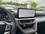 2025 Ford Explorer 4WD SUV for sale #EC15688 - photo 17