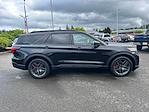 2025 Ford Explorer 4WD SUV for sale #EC15688 - photo 3
