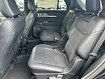 2025 Ford Explorer 4WD SUV for sale #EC15688 - photo 22