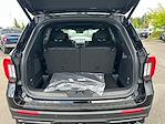 2025 Ford Explorer 4WD SUV for sale #EC15688 - photo 25