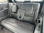 2025 Ford Explorer 4WD SUV for sale #EC15688 - photo 26