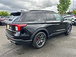 2025 Ford Explorer 4WD SUV for sale #EC15688 - photo 2