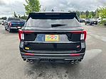 2025 Ford Explorer 4WD SUV for sale #EC15688 - photo 4