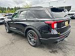 2025 Ford Explorer 4WD SUV for sale #EC15688 - photo 5