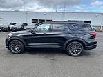 2025 Ford Explorer 4WD SUV for sale #EC15688 - photo 6