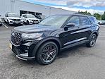 2025 Ford Explorer 4WD SUV for sale #EC15688 - photo 7