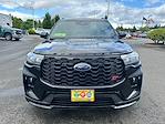 2025 Ford Explorer 4WD SUV for sale #EC15688 - photo 8