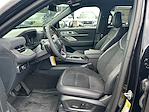 2025 Ford Explorer 4WD SUV for sale #EC15688 - photo 9