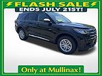 2025 Ford Explorer 4WD SUV for sale #EC15892 - photo 1