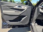 2025 Ford Explorer 4WD SUV for sale #EC15892 - photo 10