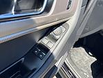2025 Ford Explorer 4WD SUV for sale #EC15892 - photo 11