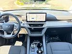 2025 Ford Explorer 4WD SUV for sale #EC15892 - photo 12