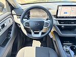 2025 Ford Explorer 4WD SUV for sale #EC15892 - photo 13
