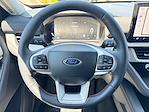 2025 Ford Explorer 4WD SUV for sale #EC15892 - photo 14