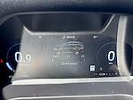 2025 Ford Explorer 4WD SUV for sale #EC15892 - photo 15