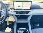 2025 Ford Explorer 4WD SUV for sale #EC15892 - photo 17