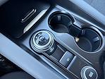 2025 Ford Explorer 4WD SUV for sale #EC15892 - photo 19