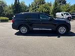 2025 Ford Explorer 4WD SUV for sale #EC15892 - photo 3