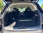 2025 Ford Explorer 4WD SUV for sale #EC15892 - photo 22