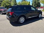 2025 Ford Explorer 4WD SUV for sale #EC15892 - photo 2