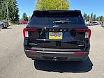 2025 Ford Explorer 4WD SUV for sale #EC15892 - photo 4