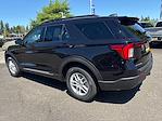2025 Ford Explorer 4WD SUV for sale #EC15892 - photo 5