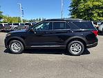 2025 Ford Explorer 4WD SUV for sale #EC15892 - photo 6