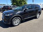 2025 Ford Explorer 4WD SUV for sale #EC15892 - photo 7