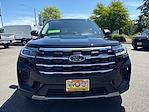 2025 Ford Explorer 4WD SUV for sale #EC15892 - photo 8