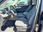 2025 Ford Explorer 4WD SUV for sale #EC15892 - photo 9