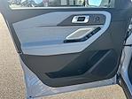 2025 Ford Explorer 4WD SUV for sale #EC16683 - photo 10