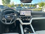 2025 Ford Explorer 4WD SUV for sale #EC16683 - photo 12
