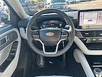 2025 Ford Explorer 4WD SUV for sale #EC16683 - photo 13