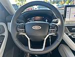 2025 Ford Explorer 4WD SUV for sale #EC16683 - photo 14