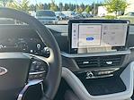 2025 Ford Explorer 4WD SUV for sale #EC16683 - photo 17