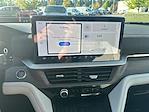 2025 Ford Explorer 4WD SUV for sale #EC16683 - photo 18