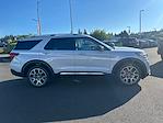 2025 Ford Explorer 4WD SUV for sale #EC16683 - photo 3