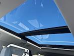 2025 Ford Explorer 4WD SUV for sale #EC16683 - photo 21