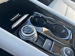 2025 Ford Explorer 4WD SUV for sale #EC16683 - photo 22