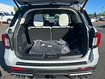 2025 Ford Explorer 4WD SUV for sale #EC16683 - photo 23