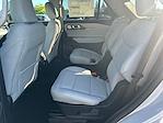 2025 Ford Explorer 4WD SUV for sale #EC16683 - photo 24