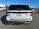2025 Ford Explorer 4WD SUV for sale #EC16683 - photo 4