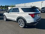 2025 Ford Explorer 4WD SUV for sale #EC16683 - photo 5