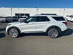 2025 Ford Explorer 4WD SUV for sale #EC16683 - photo 6