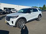 2025 Ford Explorer 4WD SUV for sale #EC16683 - photo 7