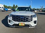 2025 Ford Explorer 4WD SUV for sale #EC16683 - photo 8