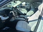 2025 Ford Explorer 4WD SUV for sale #EC16683 - photo 9