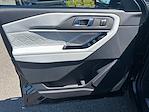 2025 Ford Explorer 4WD SUV for sale #EC17670 - photo 10