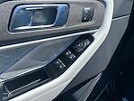 2025 Ford Explorer 4WD SUV for sale #EC17670 - photo 11